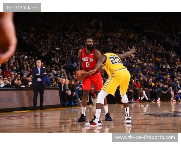 火箭队2017赛季比赛录像及精彩回顾