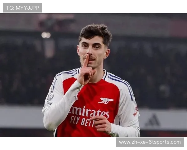 物美价廉的英超球员推荐及性价比评价