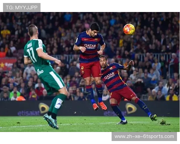 西甲联赛视频免费直播：查找免费直播西甲联赛比赛的平台与资源