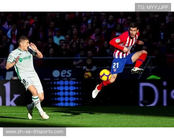 西甲联赛球员平均跑动距离数据